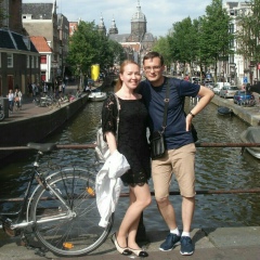 Дмитрий Герасимов, 06.01.1977, Санкт-Петербург