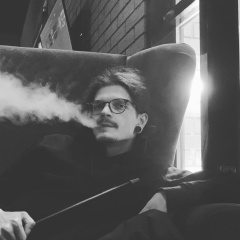 Roman Bershetckiy, 23.07.1988, Москва