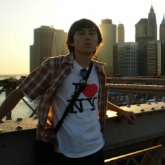 Serik Nurgazy, 18.01.1987, Караганда