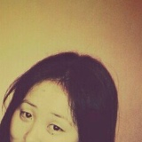 Сай-Суу Торжу, 14.07, Москва