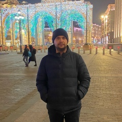 Алексей Фоменко, Чита