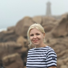 Tanita By, 02.03, Минск