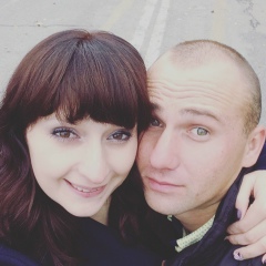 Макс Кравчук, 21.11.1932, Хмельницкий