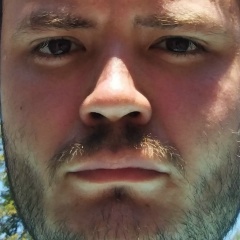 Владислав Воробьев, 25.05