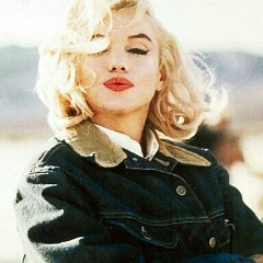 Олча Ондар, 23.06, Кызыл