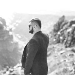 Армен Шолян, 21.07.1992, Ереван