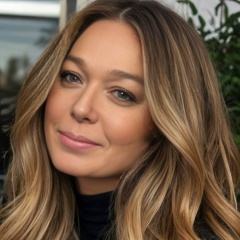 Анжела Янковская, 15.04.1974, Фабричный