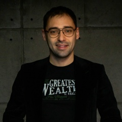 Слава Шиков, 06.01, Оренбург