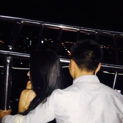 Olzhas Zhakya, 22.12.1993, Алматы