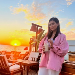 Алена Афанасьева, 17.09, Томск