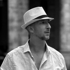 Андрей Малышев, 14.02.1985, Санкт-Петербург