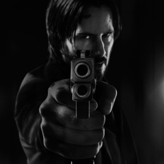 Atoka Bekkairov, 03.02, Алматы