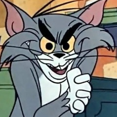 Fernando Suares, 01.01, Махачкала