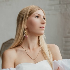 Елена Мурылёва, 10.08, Петрозаводск