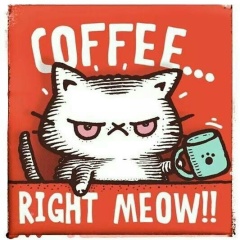 Владимир Кузнецов, Москва