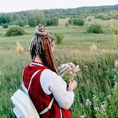 Александра Лаврёнова, 07.06.1986