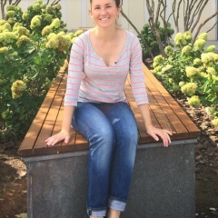 Анна Шакирова, 09.11.1982, Москва