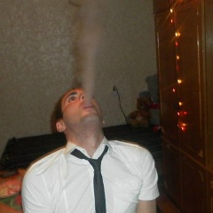 Роберт Торосян, 25.07.1993, Апшеронск