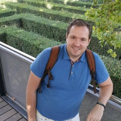 Михаил Балабаев, 16.12, Wien