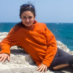 Альбина Мухамедиева, 21.07.1983, Алматы