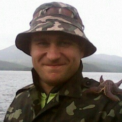 Максим Ковальчук, 04.07.1985, Костополь
