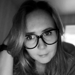 Наталия Иванова, 18.11.1988, Братск