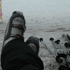 Денис Исаев, 02.03.1985, Одесса