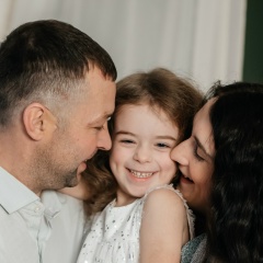 Юленька Килякова, 27.08, Краснотурьинск