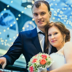 Анатолий Аверкин, 04.05.1990, Москва