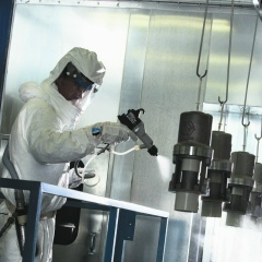 Віктор Коваленко, 16.04.1988, Черкассы