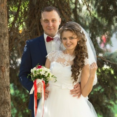 Александр Рудиков, 28.04.1990, Воронеж