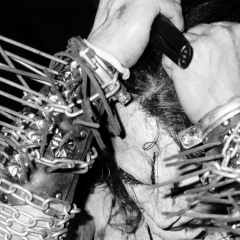 Ragner Blackmetall, 22.02, Москва