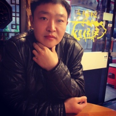 Роман Ким, 09.01.1981, Уссурийск