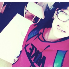 Дина Серикова, Экибастуз