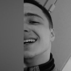 Дима Селиванов, 26.03.1999, Москва