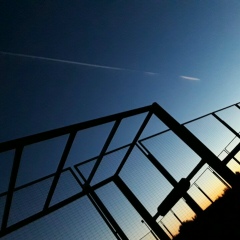 Кирилл Сыченко, 23.06.1990, Костанай