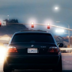 Alik Xazbulatov, 02.02.1990