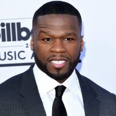 Серик Утеев, 31.12, Астана