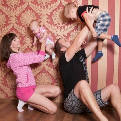 Никита Родионов, 02.03, Луганск