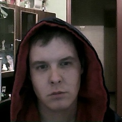 Алексей Вальков, 02.10.1986, Зеленоград