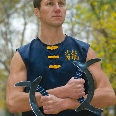 Виталий Бурцев, 10.03, Омск