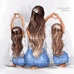 Фатима Ногаева, 20.08.1988, Беслан