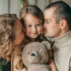 Михаил Калмыков, 22.10, Гусь-Хрустальный