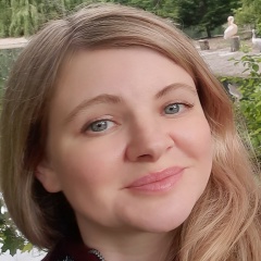 Анна Тукаева, 10.09.1984, Заречный