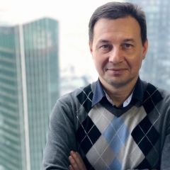 Евгений Дорофеев, 27.09.1977, Санкт-Петербург