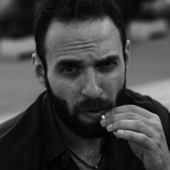 Garnik Mirzoyan, 02.11.1993, Ереван