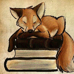 Альбина Мажитова, Ханты-Мансийск