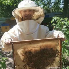 Вячеслав Брюханов, 06.11.1984, Пролетарский