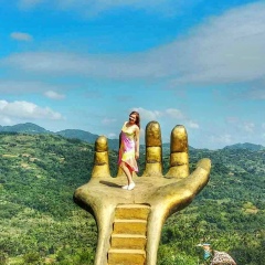 Марина Беляева, 03.12, Пермь