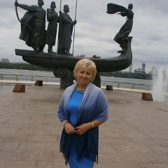 Марина Николаевна, 24.06.2003